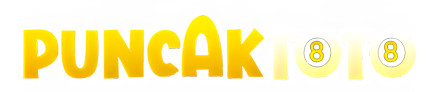 iso certified